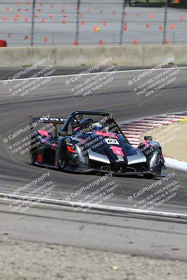 media/May-18-2025-Speed Ventures (Sun) [[b6e29aef7d]]/Red/Session 2 (Turn 5)/